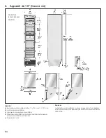 Preview for 54 page of Bosch B18ID80NRP Installation Instructions Manual