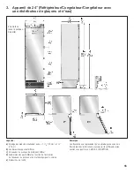 Preview for 55 page of Bosch B18ID80NRP Installation Instructions Manual