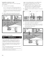 Preview for 64 page of Bosch B18ID80NRP Installation Instructions Manual