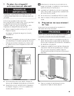 Preview for 65 page of Bosch B18ID80NRP Installation Instructions Manual