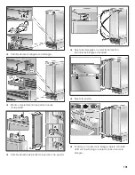 Preview for 101 page of Bosch B18ID80NRP Installation Instructions Manual