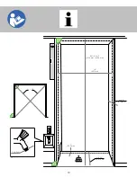 Preview for 10 page of Bosch B18IF900SP Operating Instructions Manual