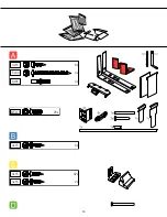 Preview for 13 page of Bosch B18IF900SP Operating Instructions Manual