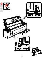 Preview for 18 page of Bosch B18IF900SP Operating Instructions Manual