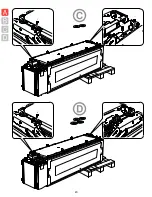 Preview for 20 page of Bosch B18IF900SP Operating Instructions Manual