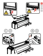 Preview for 21 page of Bosch B18IF900SP Operating Instructions Manual