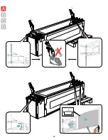 Preview for 22 page of Bosch B18IF900SP Operating Instructions Manual