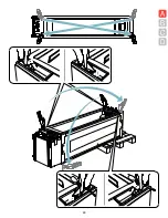 Preview for 23 page of Bosch B18IF900SP Operating Instructions Manual