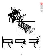 Preview for 25 page of Bosch B18IF900SP Operating Instructions Manual