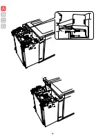 Preview for 26 page of Bosch B18IF900SP Operating Instructions Manual