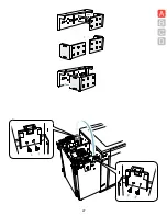 Preview for 27 page of Bosch B18IF900SP Operating Instructions Manual