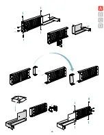 Preview for 29 page of Bosch B18IF900SP Operating Instructions Manual