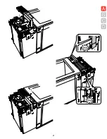 Preview for 31 page of Bosch B18IF900SP Operating Instructions Manual