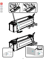 Preview for 32 page of Bosch B18IF900SP Operating Instructions Manual