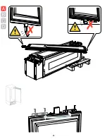 Preview for 34 page of Bosch B18IF900SP Operating Instructions Manual