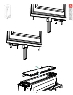 Preview for 35 page of Bosch B18IF900SP Operating Instructions Manual