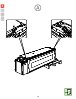 Preview for 36 page of Bosch B18IF900SP Operating Instructions Manual