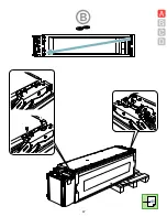 Preview for 37 page of Bosch B18IF900SP Operating Instructions Manual