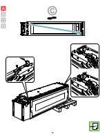 Preview for 38 page of Bosch B18IF900SP Operating Instructions Manual