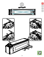 Preview for 39 page of Bosch B18IF900SP Operating Instructions Manual