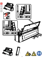 Preview for 40 page of Bosch B18IF900SP Operating Instructions Manual