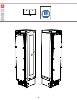 Preview for 42 page of Bosch B18IF900SP Operating Instructions Manual