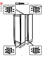 Preview for 44 page of Bosch B18IF900SP Operating Instructions Manual