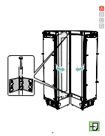 Preview for 45 page of Bosch B18IF900SP Operating Instructions Manual