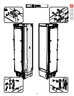 Preview for 47 page of Bosch B18IF900SP Operating Instructions Manual