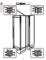 Preview for 48 page of Bosch B18IF900SP Operating Instructions Manual