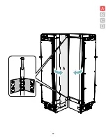 Preview for 49 page of Bosch B18IF900SP Operating Instructions Manual