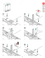 Preview for 51 page of Bosch B18IF900SP Operating Instructions Manual