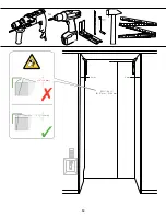 Preview for 53 page of Bosch B18IF900SP Operating Instructions Manual