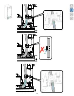 Preview for 57 page of Bosch B18IF900SP Operating Instructions Manual