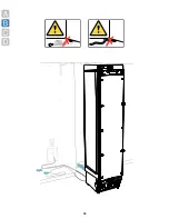 Preview for 58 page of Bosch B18IF900SP Operating Instructions Manual