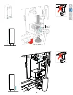 Preview for 59 page of Bosch B18IF900SP Operating Instructions Manual