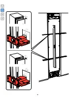 Preview for 60 page of Bosch B18IF900SP Operating Instructions Manual