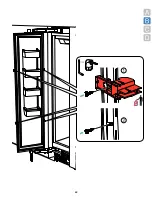 Preview for 63 page of Bosch B18IF900SP Operating Instructions Manual