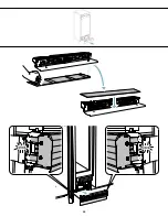 Preview for 64 page of Bosch B18IF900SP Operating Instructions Manual