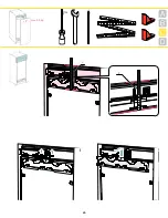 Preview for 65 page of Bosch B18IF900SP Operating Instructions Manual