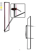 Preview for 66 page of Bosch B18IF900SP Operating Instructions Manual