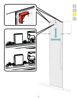 Preview for 71 page of Bosch B18IF900SP Operating Instructions Manual