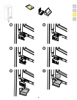 Preview for 73 page of Bosch B18IF900SP Operating Instructions Manual