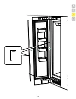 Preview for 75 page of Bosch B18IF900SP Operating Instructions Manual