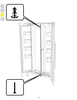 Preview for 76 page of Bosch B18IF900SP Operating Instructions Manual