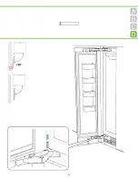 Preview for 77 page of Bosch B18IF900SP Operating Instructions Manual