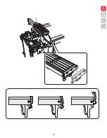 Preview for 25 page of Bosch B18IF905SP Installation Instructions Manual