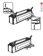 Preview for 33 page of Bosch B18IF905SP Installation Instructions Manual