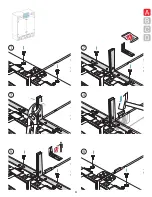 Preview for 51 page of Bosch B18IF905SP Installation Instructions Manual