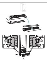 Preview for 64 page of Bosch B18IF905SP Installation Instructions Manual